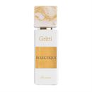 GRITTI Eclectique EDP 100 ml